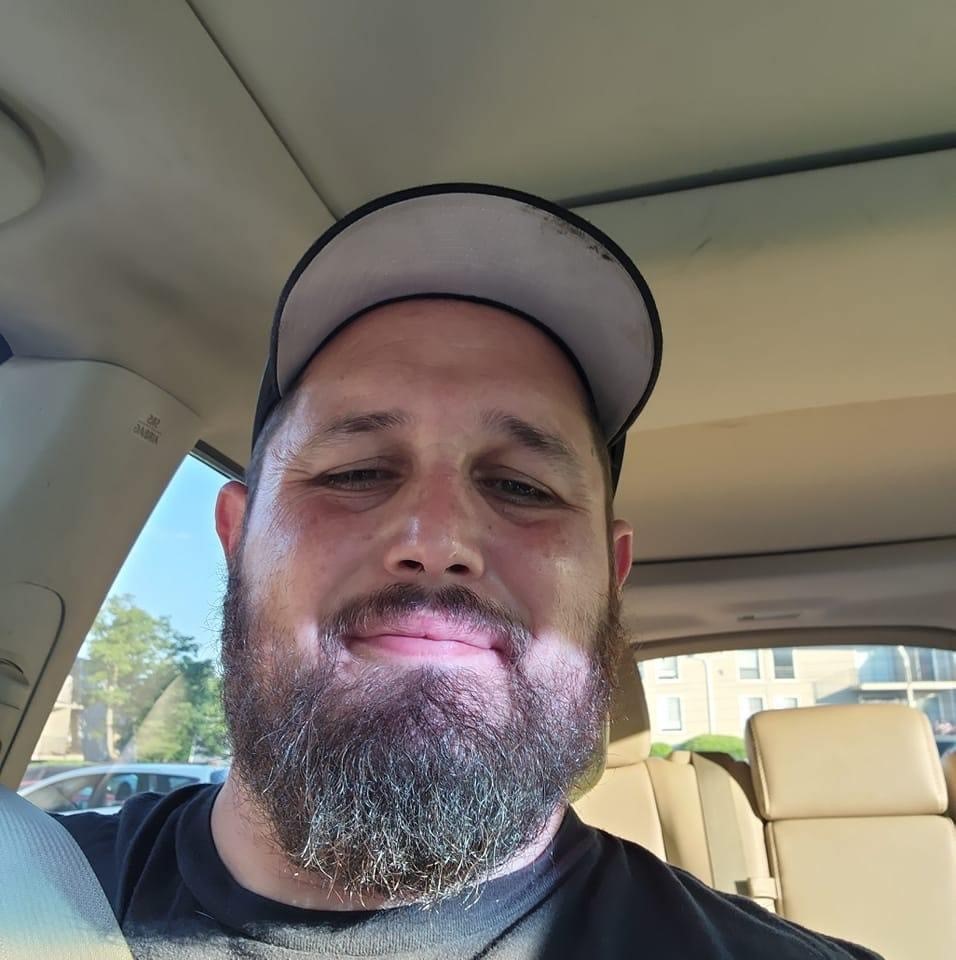 Tim